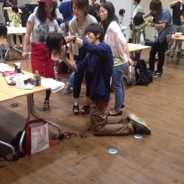 pic20140710200259_2.jpg
