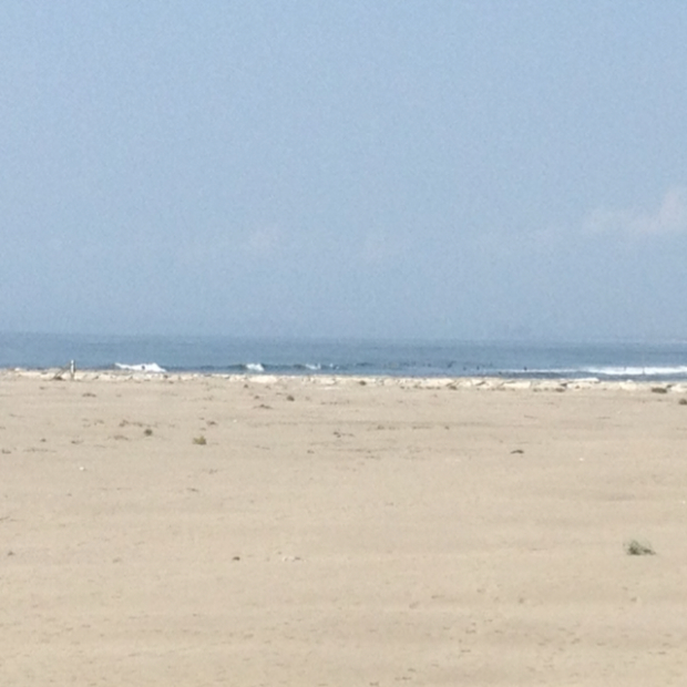 pic20140806221133_1.jpg
