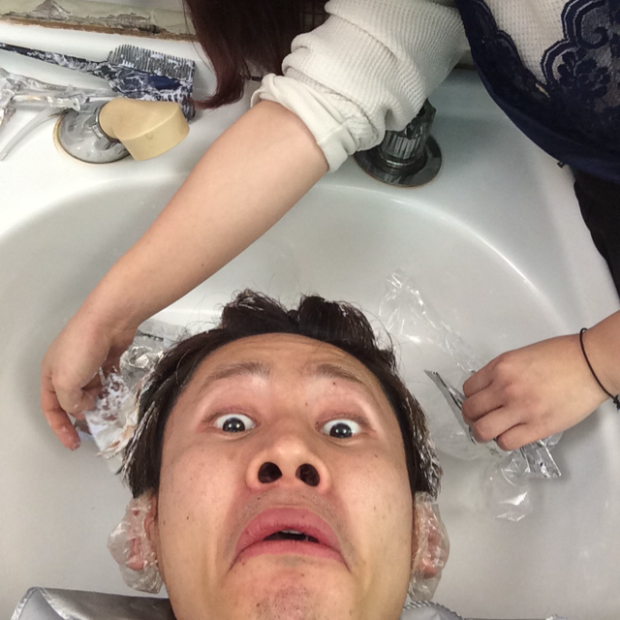 pic20141210131700_1.jpg