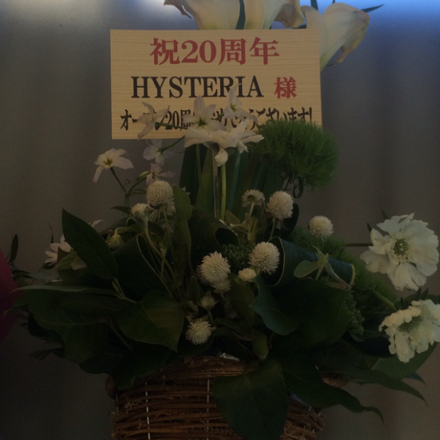 pic20150103194836_1.jpg