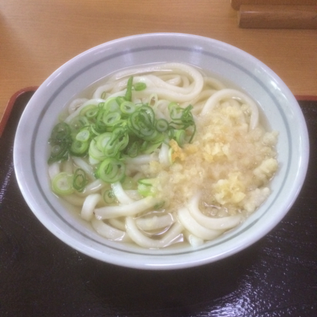 pic20150304080921_1.jpg