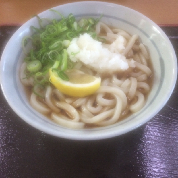 pic20150304080921_3.jpg