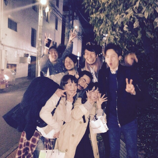 pic20150323125254_1.jpg