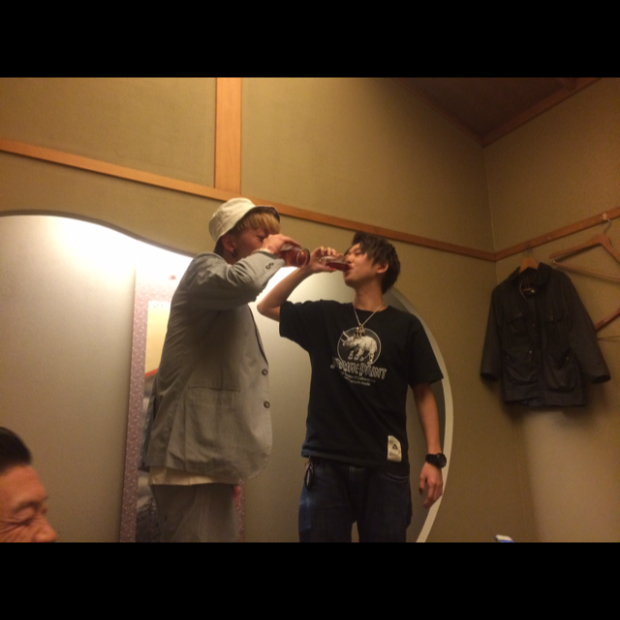 pic20150420122056_1.jpg