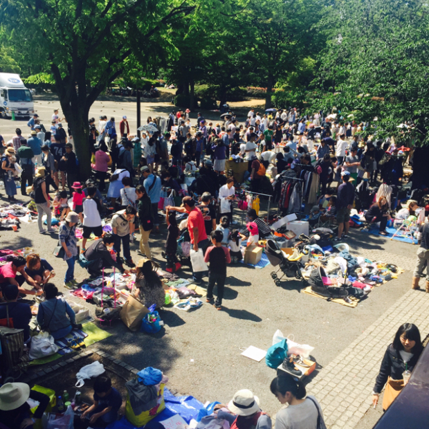 pic20150505235050_1.jpg