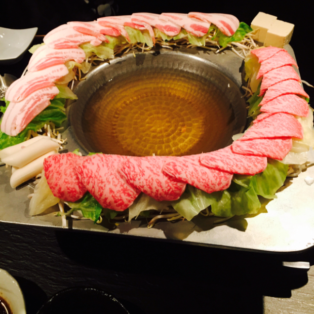 pic20150602234611_1.jpg