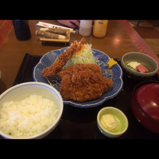 pic20150721222354_3.jpg